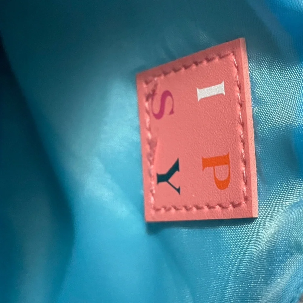Ipsy 7.25